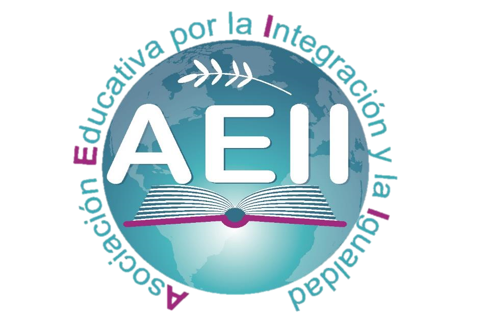 Logo_AEII_transparente.png