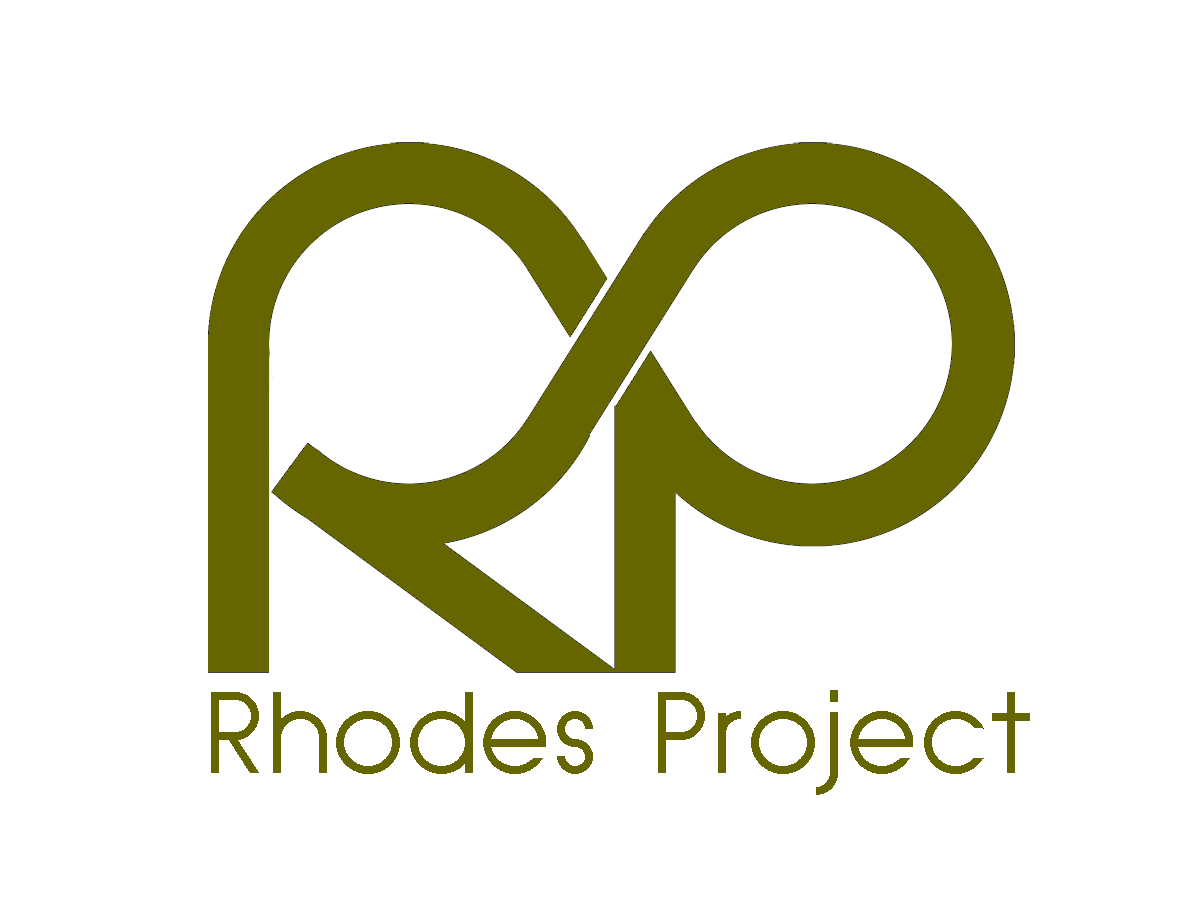 Rhodes Centre for History and Social Research