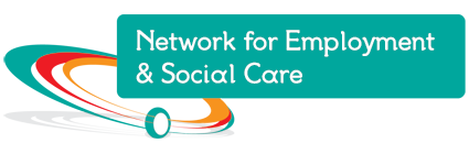 Network of Employment and Social Care